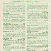 Mcgraw-rc-00-065_002